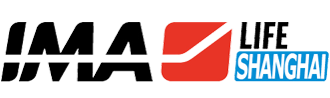 全自動(dòng)鉚接機(jī)_氣動(dòng)/快速/avdel鉚釘槍_氣動(dòng)鉚螺母槍_拉鉚螺母槍——蘇州速芃達(dá)機(jī)電